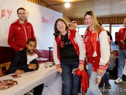 Serge Gnabry